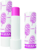 Mavala Tinted Lip Balm 0.15 Fl Oz