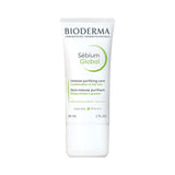 Bioderma Sebium Global Mattifying Face Lotion 1fl oz