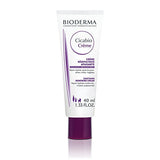 Bioderma Cicabio Soothing Repairing Cream for Dry Skin - 1.33 fl. oz.