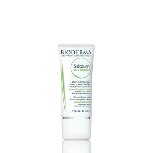 Bioderma Sebium Pore Refiner (1 fl oz.)