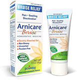 Boiron Arnicare Bruise 1.5 oz