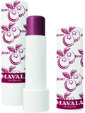 Mavala Tinted Lip Balm 0.15 Fl Oz