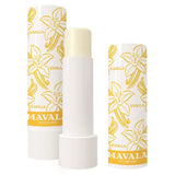 Mavala Tinted Lip Balm 0.15 Fl Oz