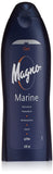 Magno Marine Shower Gel 18.59 oz
