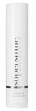 Supersmile Whitening Accelerator Component