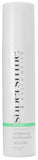 Supersmile Professional Teeth Whitening Triple Mint Toothpaste
