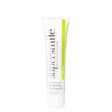 Supersmile Professional Teeth Whitening Toothpaste Green Apple Mint