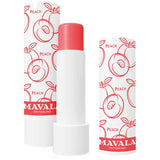 Mavala Tinted Lip Balm 0.15 Fl Oz
