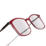 Thinoptics Brooklyn