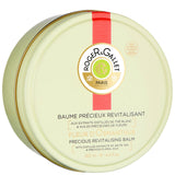 Roger & Gallet Fleur D'Osmanthus Precious Revitalizing Balm