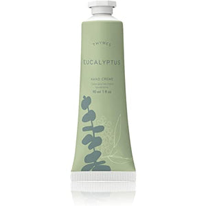 Thymes EUCALYPTUS HAND CREME