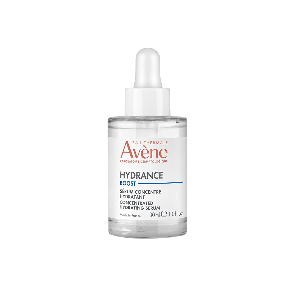 Avene Hydrance Intense Rehydrating Serum - 1oz