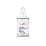 Avene Hydrance Intense Rehydrating Serum - 1oz
