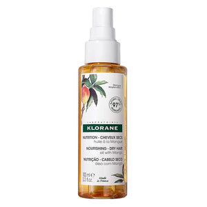 Klorane MANGO OIL SPRAY 3.3 oz