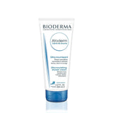 Bioderma Atoderm Shower Cream 6.67 fl oz