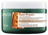 Vichy Dercos Nutrients Nutri Protein Restorative Mask 250ml