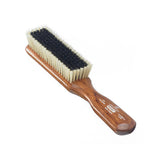 KENT  Cashmere Care Brush CP6