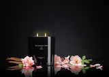 Cereria Molla Bulgarian Rose & Oud Candle