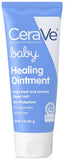 CeraVe Healing Ointment for Baby 3 oz