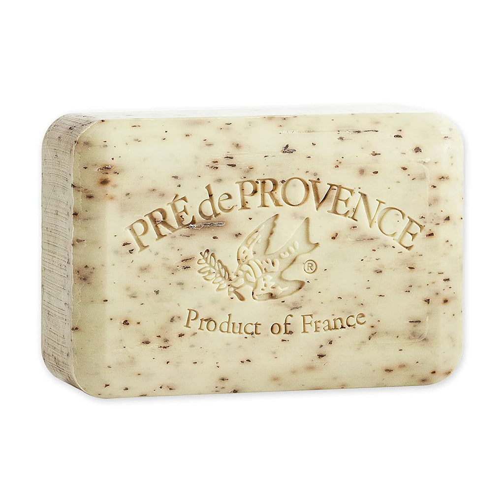 Pre De Provence Soap, Rose Petal - 250 g
