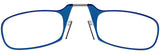 Thinoptics Keychain