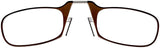 Thinoptics Keychain