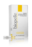 Tensage Growth Factor Intensive Serum 40 (10 vials x 1ml)