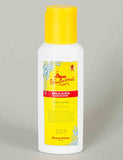 Álvarez Gómez Agua de Colonia Body Lotion 3.04 oz