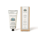 Caswell-Massey Centuries Almond Hand Cream  2.25 oz