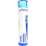 Boiron, Arnica Montana Multi Dose Tube (Select Strength)