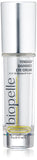 Tensage Radiance Eye Cream, 0.52 oz