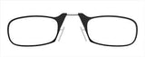 Thinoptics White Pod