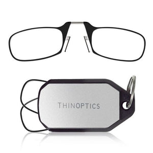 Thinoptics Keychain