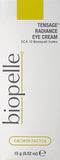 Tensage Radiance Eye Cream, 0.52 oz