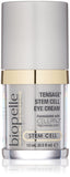 Tensage Stem Cell Eye Cream 15 ml
