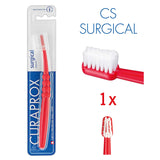 Curaprox CS Surgical Mega-Soft Toothbrush