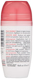 Bioderma Sensibio Antiperspirant Deodorant 1.67 fl oz