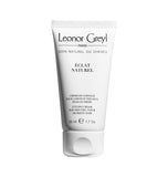 Leonor Greyl Paris Éclat Naturel Styling Cream for Dry and Frizzy Hair 1.7 oz
