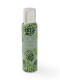 Soap & Paper Factory Roland Pine Home Fragrance Spray