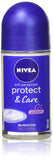 Nivea Protect & Care Roll On 50Ml