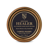 Caswell-Massey Heritage Healer All-Purpose Salve 1.5 Oz