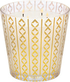 Nest New York Holiday Scented Grand Candle