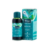 Kneipp Eucalyptus Bath Oil