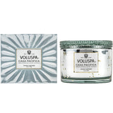 Voluspa Casa Pacifica Candle 11 oz