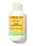 California Baby CALENDULA™ HAIR CONDITIONER