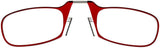Thinoptics White Pod
