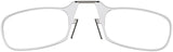 Thinoptics Black Pod