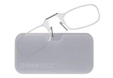 Thinoptics White Pod