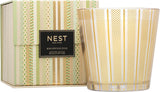 Nest New York Birchwood Pine Scented Grand Candle