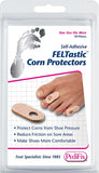 FELTastic® Corn Protectors